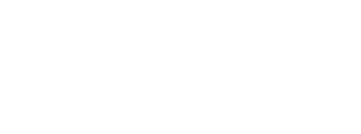 RecLis [Recruiting Listings「リクリス」